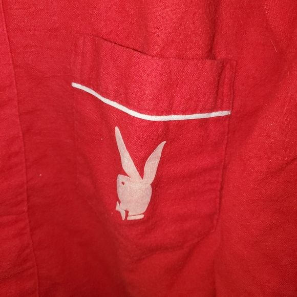 PLAYBOY Other - Men's nightshirt